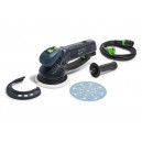 FESTOOL ponceuse ROTEX RO 150 FEQ
