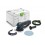 FESTOOL ponceuse ROTEX RO 150 FEQ-Plus