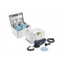 FESTOOL ponceuse ROTEX RO 150 FEQ