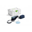 FESTOOL ponceuse excentrique sans fil ETSC 2 125-Basic