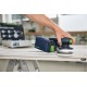 FESTOOL ponceuse excentrique sans fil ETSC 2 125-Basic