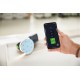 FESTOOL ponceuse excentrique sans fil ETSC 2 125-Basic