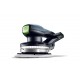 FESTOOL ponceuse excentrique sans fil ETSC 2 150 4,0 I-Plus