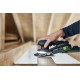 FESTOOL ponceuse excentrique sans fil ETSC 2 150 4,0 I-Plus