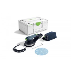 https://dg-outilscoupants.fr/455-1272-thickbox/festool-ponceuse-excentrique-sans-fil-etsc-2-125-basic.jpg