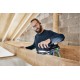 FESTOOL ponceuse excentrique sans fil ETSC 2 150-Basic