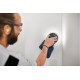 FESTOOL ponceuse excentrique sans fil ETSC 2 150-Basic
