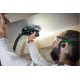 FESTOOL ponceuse excentrique sans fil ETSC 2 150-Basic