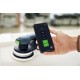 FESTOOL ponceuse excentrique sans fil ETSC 2 150-Basic