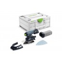 FESTOOL ponceuse Delta sans fil DTSC 400-Basic