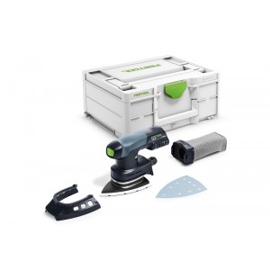 https://dg-outilscoupants.fr/456-1286-thickbox/festool-ponceuse-delta-sans-fil-dtsc-400-basic.jpg