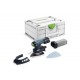 FESTOOL ponceuse Delta sans fil DTSC 400-Basic