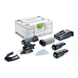 https://dg-outilscoupants.fr/457-1292-thickbox/festool-ponceuse-delta-sans-fil-dtsc-400-basic.jpg