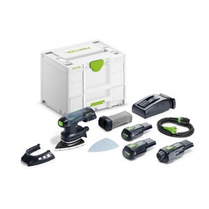 https://dg-outilscoupants.fr/458-1298-thickbox/festool-ponceuse-delta-sans-fil-dtsc-400-basic.jpg
