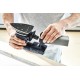 FESTOOL ponceuse Delta sans fil DTSC 400-Basic