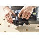 FESTOOL ponceuse Delta sans fil DTSC 400-Basic