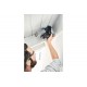 FESTOOL ponceuse Delta sans fil DTSC 400-Basic