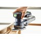 FESTOOL ponceuse Delta sans fil DTSC 400-Basic