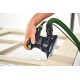 FESTOOL ponceuse Delta DTS 400 REQ-Plus