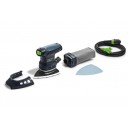 FESTOOL ponceuse Delta DTS 400 REQ-Plus
