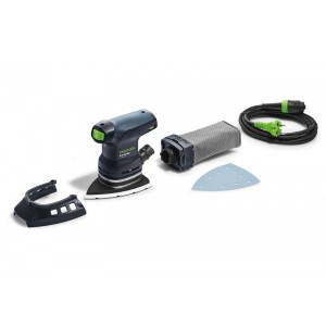 https://dg-outilscoupants.fr/460-1311-thickbox/festool-ponceuse-delta-dts-400-req-plus.jpg